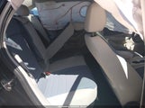 Volkswagen Jetta Se 3VW7W7BUXTM015965 снимка