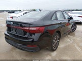 Volkswagen Jetta Se 3VW7W7BUXTM015965 снимка