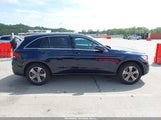 Mercedes-Benz Glc 300 4Matic W1N0G8EB6LF805841 снимка