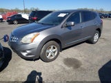 Nissan Rogue S JN8AS5MV2DW663692 снимка