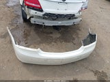 Buick Lacrosse Premium I Group 1G4GD5G35EF185873 снимка