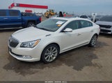 Buick Lacrosse Premium I Group 1G4GD5G35EF185873 снимка