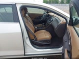 Buick Lacrosse Premium I Group 1G4GD5G35EF185873 снимка