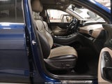 Hyundai Santa Fe Sel 5NMS3DAJ3MH357824 fotografie