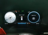 Hyundai Santa Fe Sel 5NMS3DAJ3MH357824 fotografie