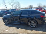 BMW X4 xDrive30I 5UX2V1C06M9H17484 photo