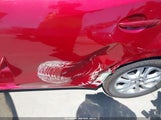 Toyota Yaris Ia 3MYDLBYV3JY304601 fotografie