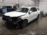 Hyundai Palisade Calligraphy KM8R7DGE0SU952211 fotografie