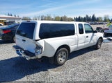 Toyota Tacoma 5TEVL52N61Z761975 photo