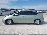 Toyota Prius JTDKB20U883442004 снимка