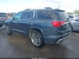 GMC Acadia Denali 1GKKNXLS8KZ291611 снимка