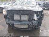 GMC Acadia Denali 1GKKNXLS8KZ291611 снимка