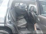 GMC Acadia Denali 1GKKNXLS8KZ291611 снимка
