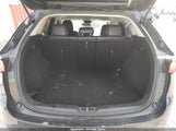 Mazda Cx-5 Touring JM3KFACM8M0337184 снимка