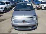 Fiat 500 Abarth 3C3CFFFH8JT471916 снимка