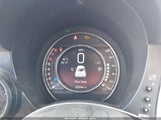 Fiat 500 Abarth 3C3CFFFH8JT471916 снимка