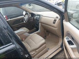 Honda Pilot Vp 5FNYF282X8B029022 fotografie