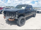 Chevrolet Silverado 2500Hd Lt 1GCHK29194E184173 снимка