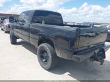 Chevrolet Silverado 2500Hd Lt 1GCHK29194E184173 снимка