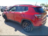 Jeep Compass Latitude Altitude 3C4NJDBN6TT200617 снимка