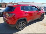 Jeep Compass Latitude Altitude 3C4NJDBN6TT200617 снимка
