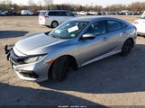 Honda Civic Sport 19XFC2F88KE200791 снимка