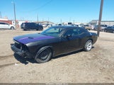 Dodge Challenger Sxt 2C3CDYAG7DH548921 fotografie