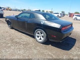 Dodge Challenger Sxt 2C3CDYAG7DH548921 снимка