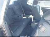 Dodge Challenger Sxt 2C3CDYAG7DH548921 снимка