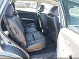 Mazda Cx-9 Grand Touring JM3TB3DV4C0360124 снимка
