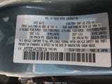Mazda Cx-9 Grand Touring JM3TB3DV4C0360124 снимка