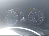 Hyundai Elantra Se 5NPD84LF1HH019026 снимка