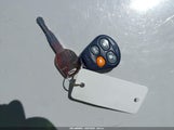 Miniaturka zdjęcia 11