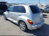 Chrysler Pt Cruiser Limited 3C8FY68864T320639 снимка