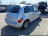 Chrysler Pt Cruiser Limited 3C8FY68864T320639 снимка