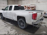 Chevrolet Silverado  1Lz 1GCVKSEC5GZ364869 снимка