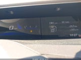 Honda Civic Lx 19XFB2F58CE107019 снимка