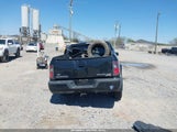 Honda Ridgeline Sport 5FPYK1F73DB016943 снимка