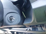 Honda Ridgeline Sport 5FPYK1F73DB016943 снимка