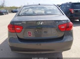 Hyundai Elantra Gls/Se KMHDU46D88U340794 снимка