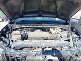 Chevrolet Silverado  4Wd Standard Bed Custom Trail Boss 1GCPYCEF3LZ121241 fotografie