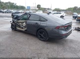 Honda Accord Se 1HGCY1F41SA066805 fotografie
