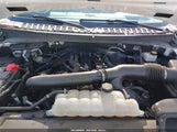 Ford Expedition Xlt Max 1FMJK1J83REA22787 снимка