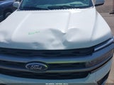 Ford Expedition Xlt Max 1FMJK1J83REA22787 снимка