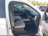 Ford Expedition Xlt Max 1FMJK1J83REA22787 снимка