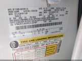 Ford Expedition Xlt Max 1FMJK1J83REA22787 снимка