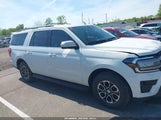 Ford Expedition Xlt Max 1FMJK1J83REA22787 снимка