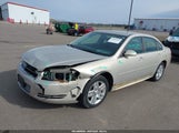 Chevrolet Impala Lt 2G1WG5E36C1322729 снимка