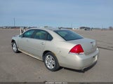 Chevrolet Impala Lt 2G1WG5E36C1322729 снимка
