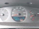 Chevrolet Impala Lt 2G1WG5E36C1322729 снимка
